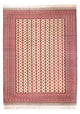 Turkaman-matta 292x392cm - Oriental Carpet