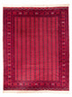 Bukhara Mattan 370x300cm - Oriental Carpet