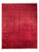 Bukhara Mattan 385x300cm - Oriental Carpet