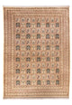 Afghansk matta 296x400cm - Oriental Carpet
