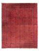 Bukhara Mattan 375x300cm - Oriental Carpet