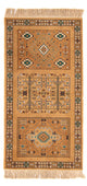 Oriental Carpet 155x80cm