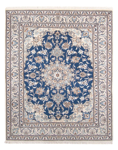 Nain - 9La Mattan 149x190cm - Persisk matta