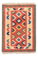 Kilim Fars Mattan 97x66cm