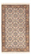 Orientaliska mattor - Bijar - Indus - 160 x 94 cm - beige