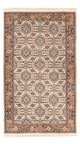 Indo Bidjar Mattan 160x94cm - Oriental Carpet