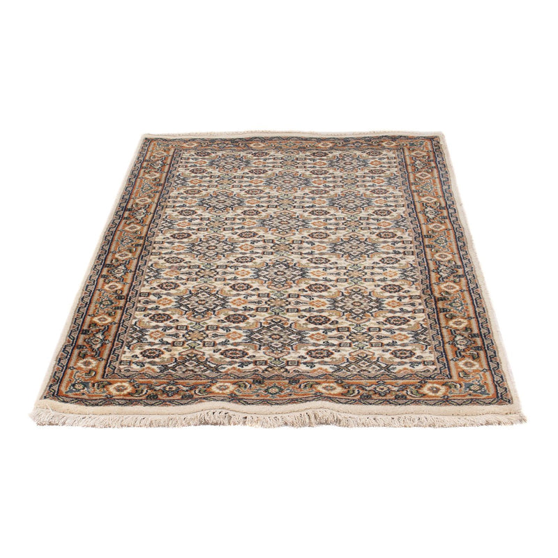 Orientaliska mattor - Bijar - Indus - 160 x 94 cm - beige