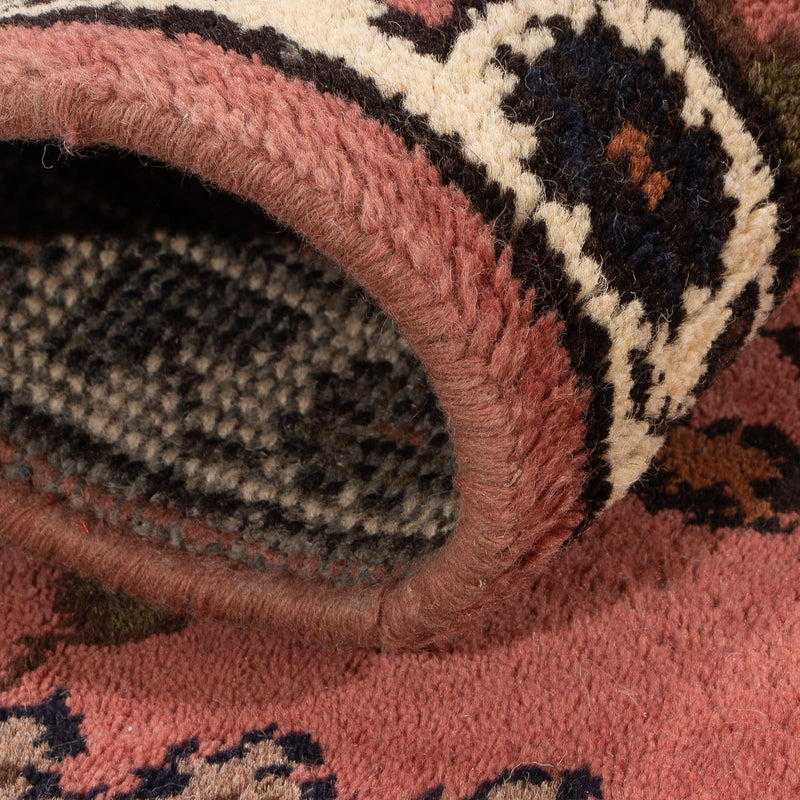 Orientaliska mattor - Indus - 120 x 60 cm - lax