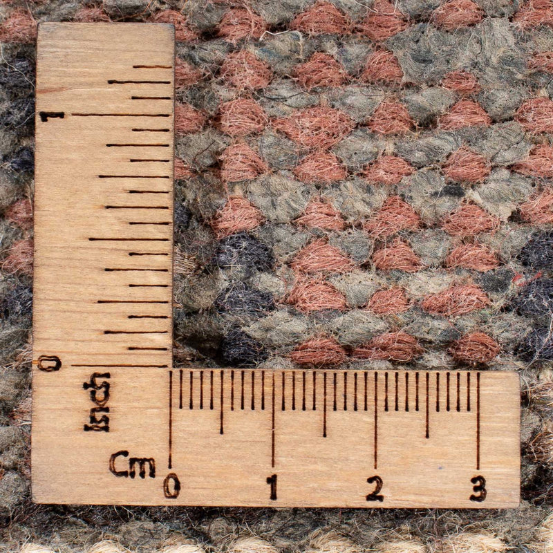 Orientaliska mattor - Indus - 120 x 60 cm - lax