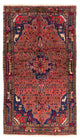 Gholtogh Mattan 255x150cm - Persisk matta