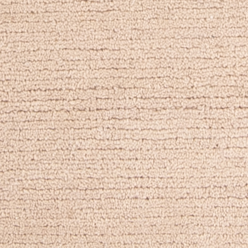 Nepal mattan - 140 x 70 cm - beige