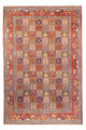 Moud Mattan 290x200cm - Persisk matta