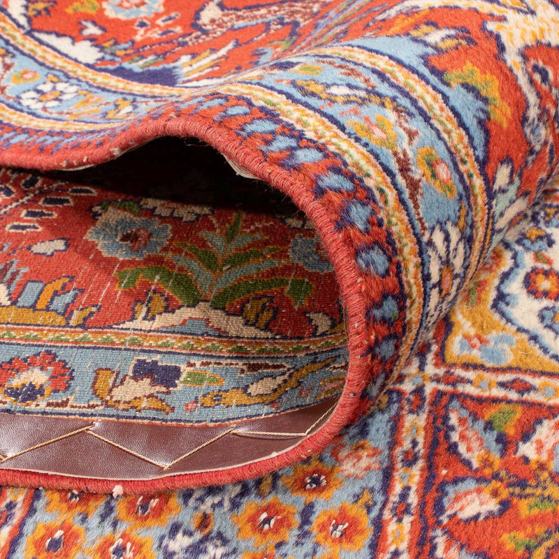 Persisk matta - Classic - 290 x 200 cm - flerfärgad