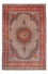 Persisk matta - Classic - 300 x 205 cm - beige