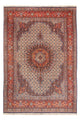 Persisk matta - Classic - 300 x 205 cm - beige