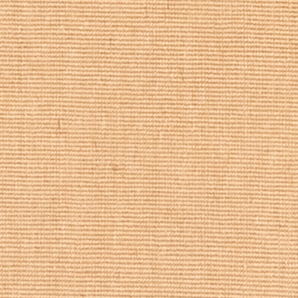 Runner Sisalmatta - 180 x 60 cm - flerfärgad