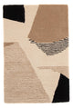 Ullmatta 60x90cm - Ullmatta