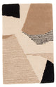 Ullmatta 90x60cm - Ullmatta