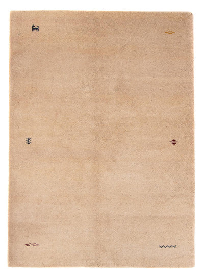 Indo Gabbeh Mattan 170x240cm - Ullmatta