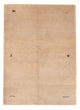 Indo Gabbeh Mattan 240x170cm - Ullmatta