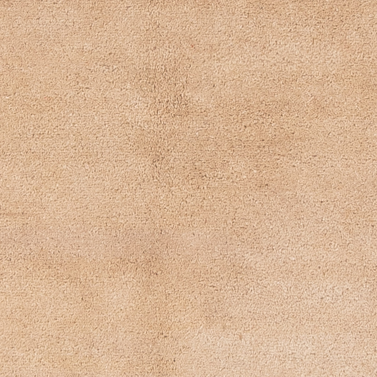 Gabbeh-matta - Indus - 240 x 170 cm - beige