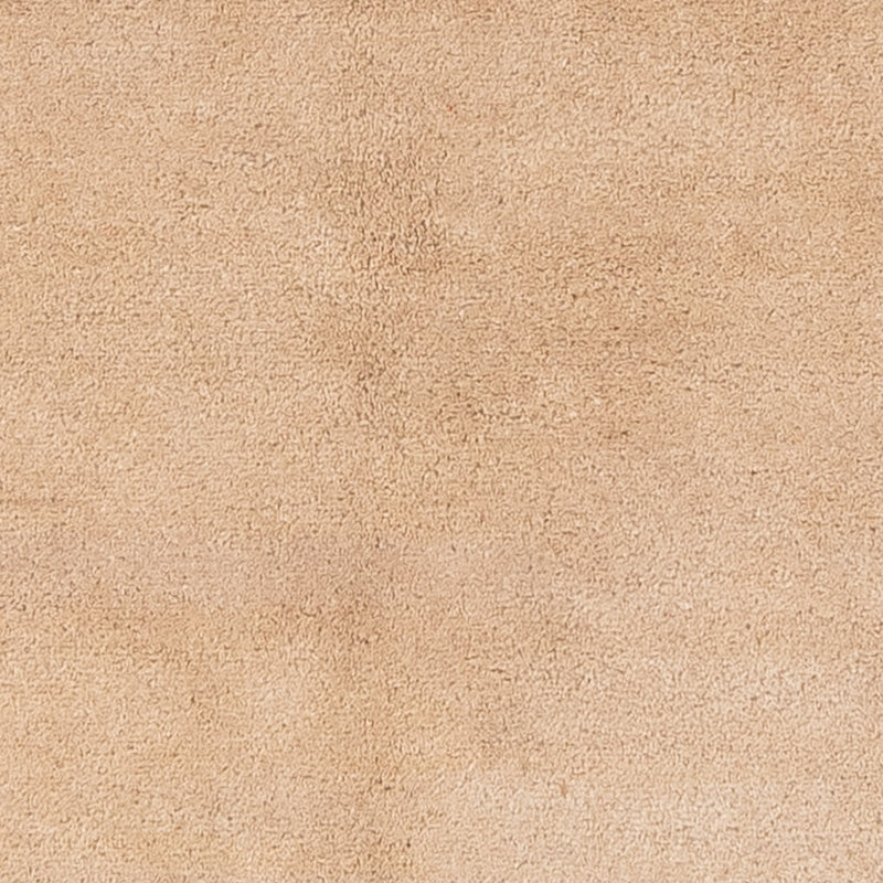 Gabbeh-matta - Indus - 240 x 170 cm - beige