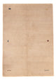 Indo Gabbeh Mattan 240x170cm - Ullmatta
