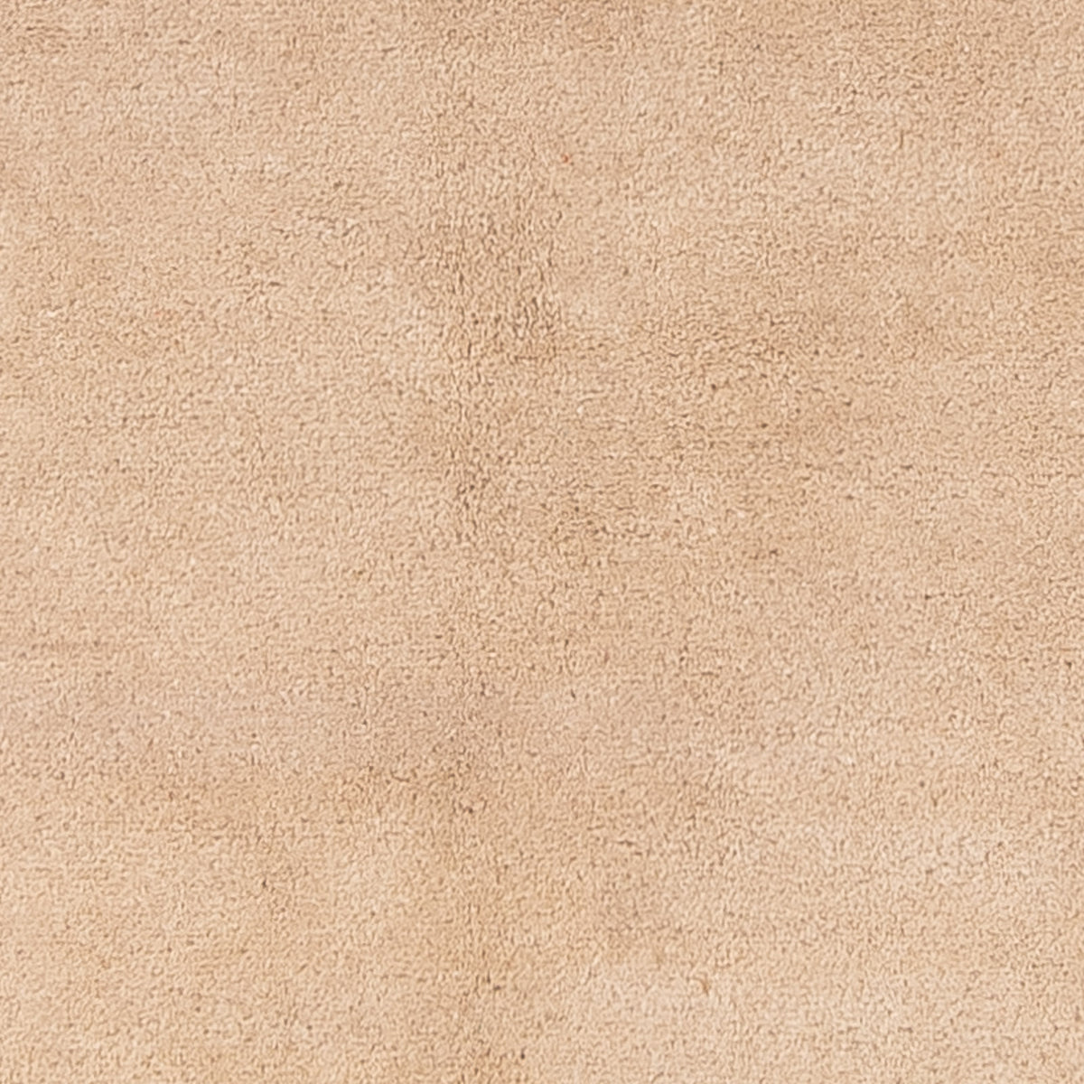 Gabbeh-matta - Indus - 240 x 170 cm - beige