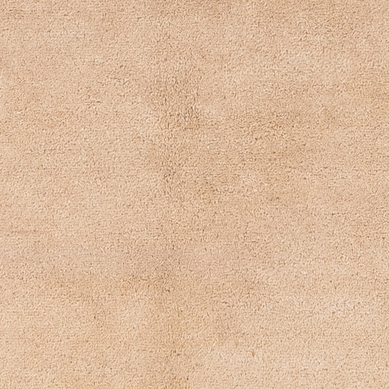 Gabbeh-matta - Indus - 240 x 170 cm - beige
