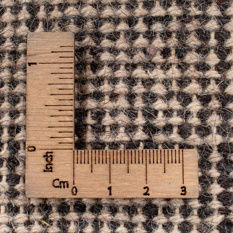 Gabbeh-matta - Indus - 240 x 170 cm - beige