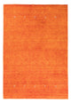 Gabbeh Loom Mattan 240x170cm - Ullmatta