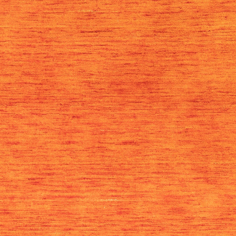 Gabbeh-matta - Softy - 240 x 170 cm - terrakotta