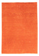 Gabbeh Loom Mattan 244x172cm - Ullmatta