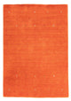 Gabbeh Loom Mattan 243x171cm - Ullmatta