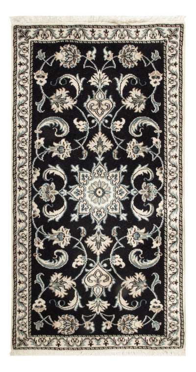 Nain Mattan 70x130cm - Oriental Carpet