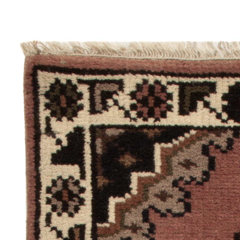 Oriental Carpet 120x60cm