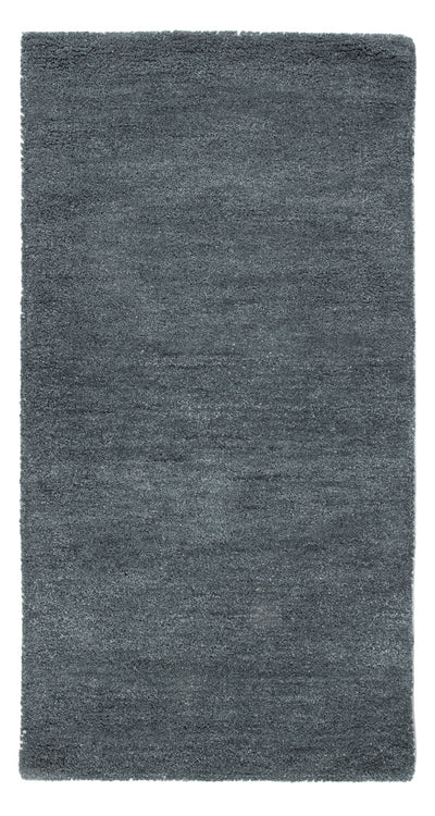 Ullmatta 72x143cm - Ullmatta
