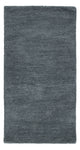 Ullmatta 72x143cm - Ullmatta
