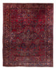 Sarouk Mattan 360x270cm - Oriental Carpet