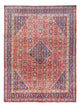 Ardabil Mattan 395x290cm - Persisk matta