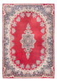 Kerman Mattan 410x290cm - Persisk matta