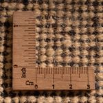 Gabbeh-matta - Indus - 160 x 90 cm - beige