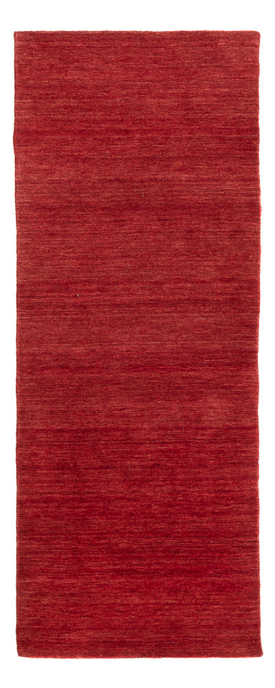 Loribaft Loom Mattan 80x200cm - Ullmatta