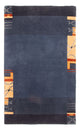Nepal mattan 90x60cm - Ullmatta