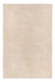 Loribaft Loom Mattan 160x90cm - Ullmatta