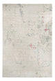 Designermatta 300x200cm - Designerteppich