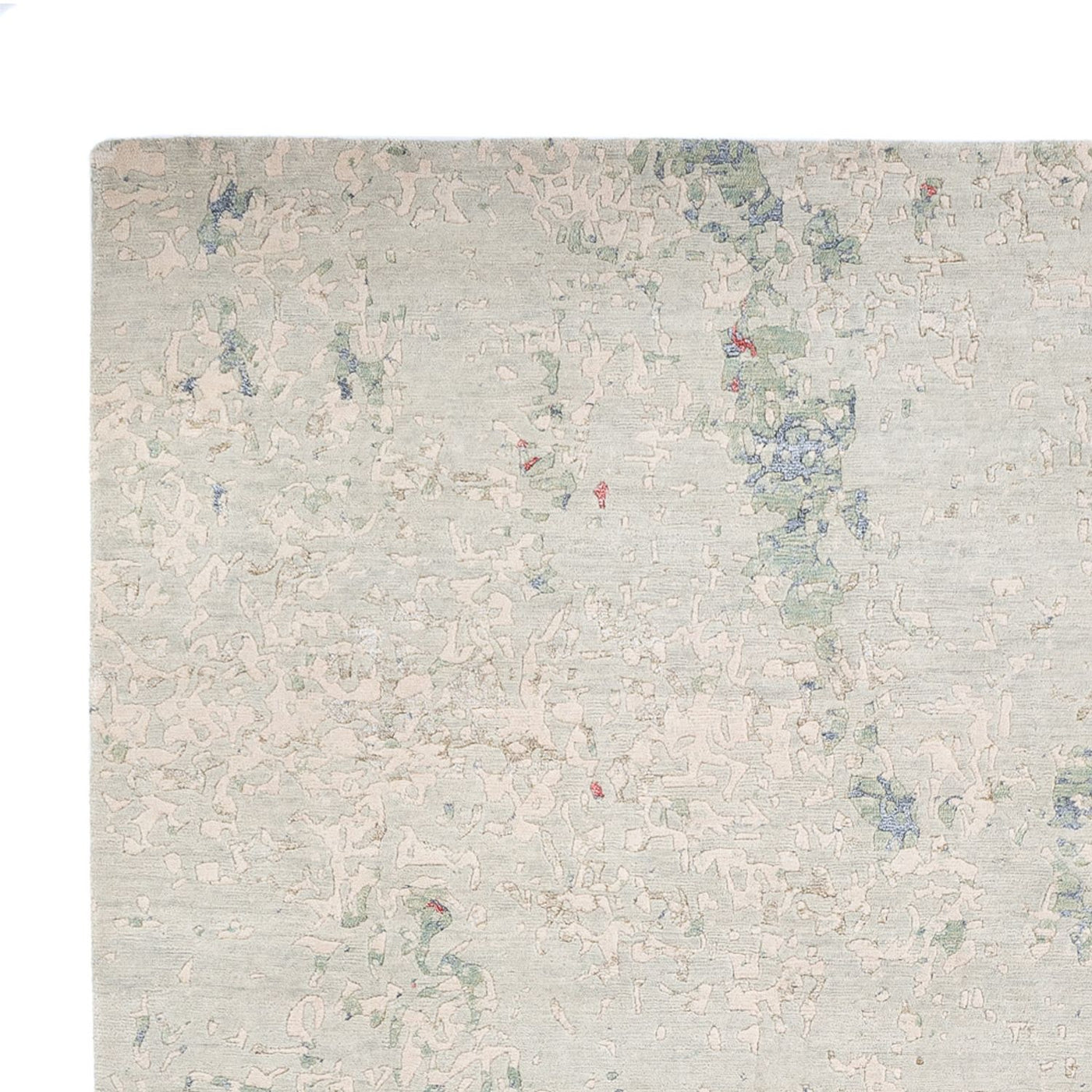 Designermatta 300x200cm - Designerteppich
