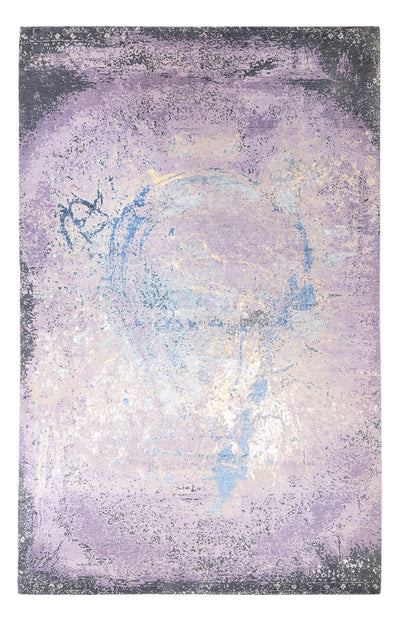 Designermatta 200x300cm - Designerteppich