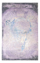 Designermatta 200x300cm - Designerteppich