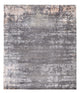 Designermatta 300x250cm - Designerteppich
